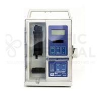Hospira - LifeCare PCA 2
