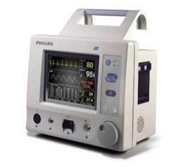 Philips - M3929A A3