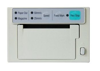Datascope - HR500