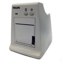 Philips - M3176C USB Recorder