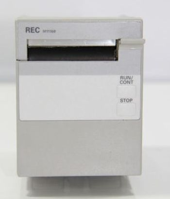 Philips M1116A