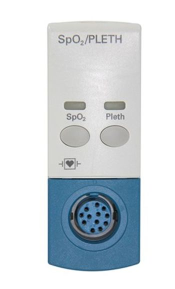 Philips M1020A