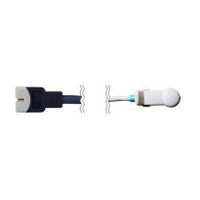 Nellcor - SpO2 Finger Sensor