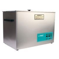 Crest Ultrasonics - CP 1800D