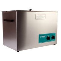 Crest Ultrasonics - CP1800HT