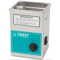 Crest Ultrasonics - CP200T
