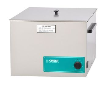 Crest Ultrasonics - CP1800T