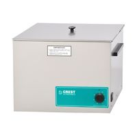 Crest Ultrasonics - CP1800T