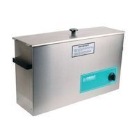 Crest Ultrasonics - CP1200T