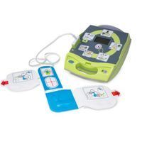 Zoll - AED