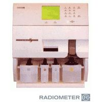 Radiometer - ABL5