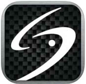 SonoSite - X-Porte App