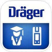 Draeger - Gas Detection Training