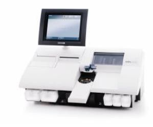 Radiometer - ABL800 FLEX Series Radiometer - ABL800 FLEX Series