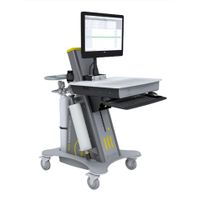 MGC Diagnostics - Ultima CCM