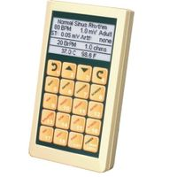 BC Group  - PSR-2200