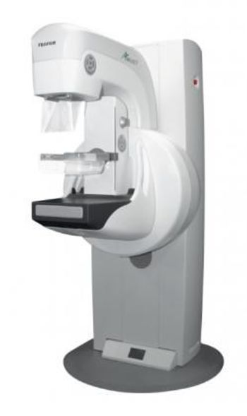 Philips - MDM L30 Philips - MDM L30