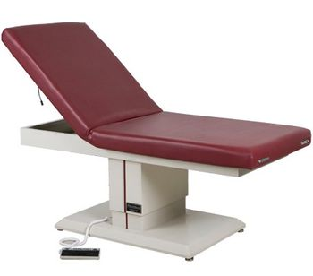 Hamilton Medical Furniture Corp - Versalility Hi-Lo