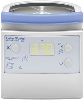 Fisher and Paykel Healthcare - MR850