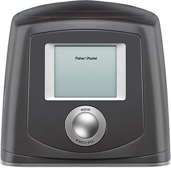 Fisher and Paykel Healthcare - ICON+ Premo