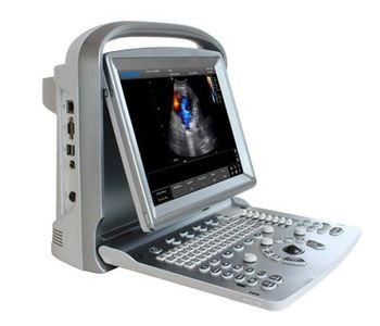 Chison - ECO5 VET