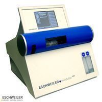 Eschweiler - modular PRO
