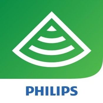 Philips Lumify