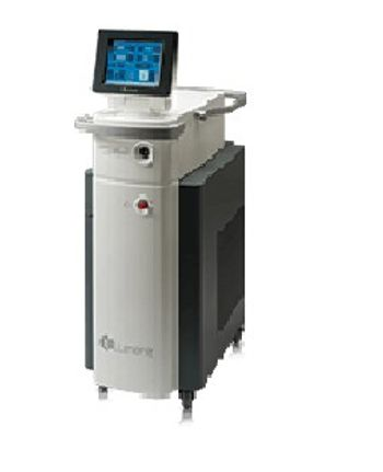 Lumenis Pulse 100H