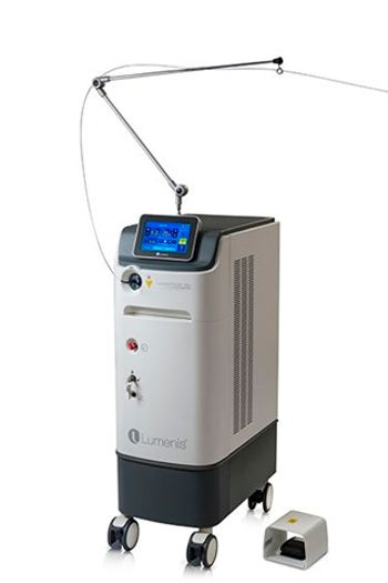 Lumenis Pulse 30H
