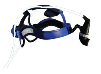 Luxtec UltraLite Pro