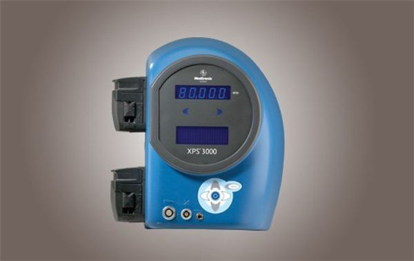 Medtronic - XPS 3000