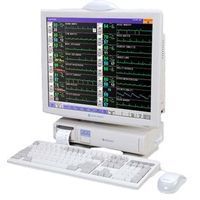 Nihon Kohden - CNS-9701