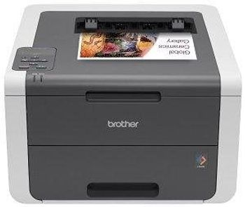 Brother HL-3140CW