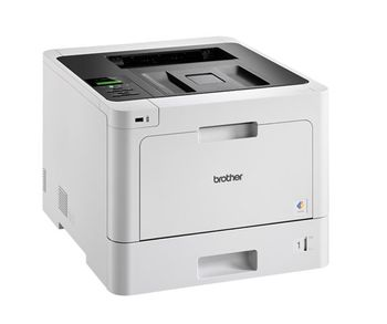 Brother HL-L8260CDW