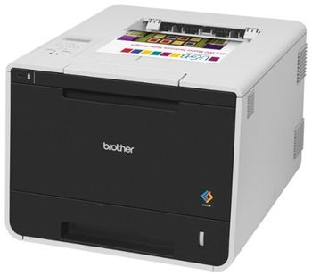 Brother HL-L8250CDN