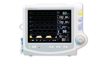 Colin Medical BP-S510-NTC/P