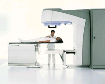 Siemens - ONCOR Impression