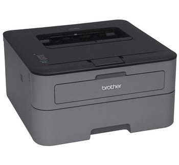 Brother HL-L2300D