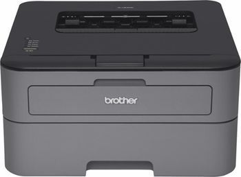 Brother HL-L2320D