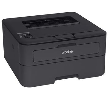 Brother - HL-L2340DW