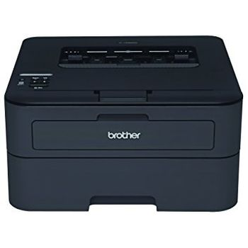 Brother HL-L2360DW