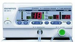 Olympus Uhi 3 Munity Manuals And Specifications Medwrench