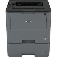 Brother - HL-L6200DWT