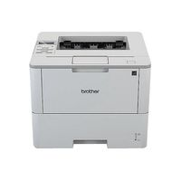Brother - HL-L6250DW