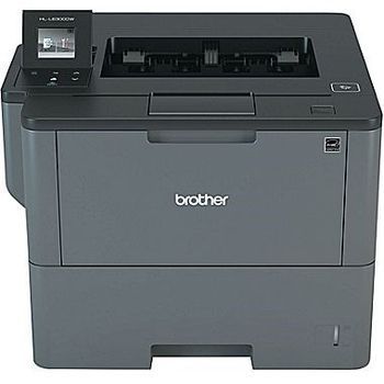 Brother - HL-L6300DW Brother - HL-L6300DW
