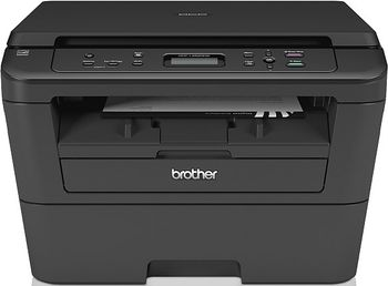 Brother - DCP-L2520DW