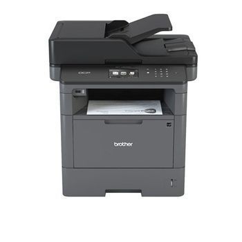 Brother - DCP-L5500DN