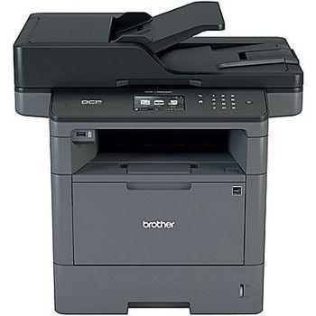 Brother DCP-L5650DN