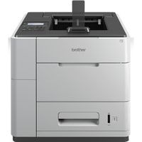 Brother - HL-S7000DN