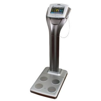 Tanita MC-980Uplus